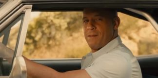 fast and furious 7 fin