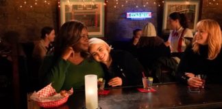 good girls saison 2 explication fin