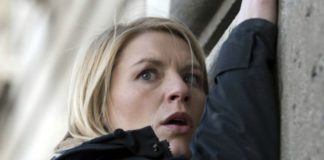 homeland saison 8 fin