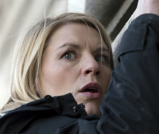 homeland saison 8 fin