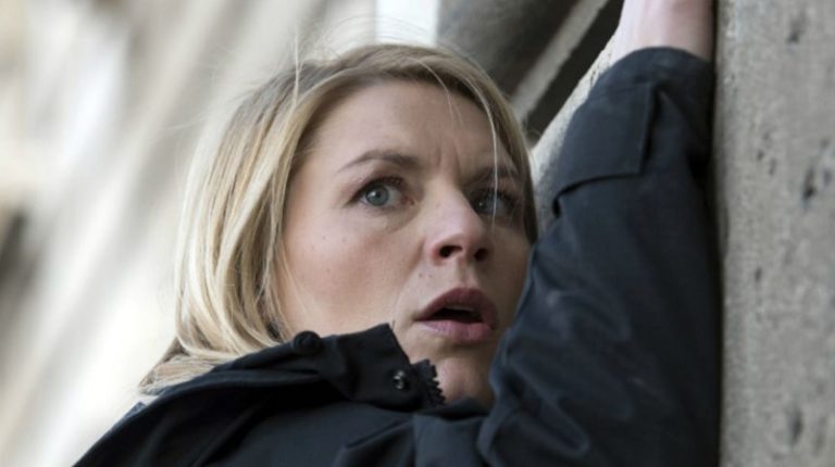 Homeland Saison 8 Français Homeland Saison 8 : Explication de la fin de la série ! | Ayther