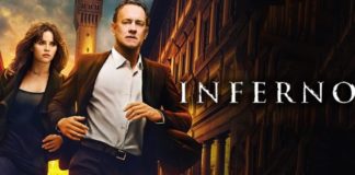 inferno netflix