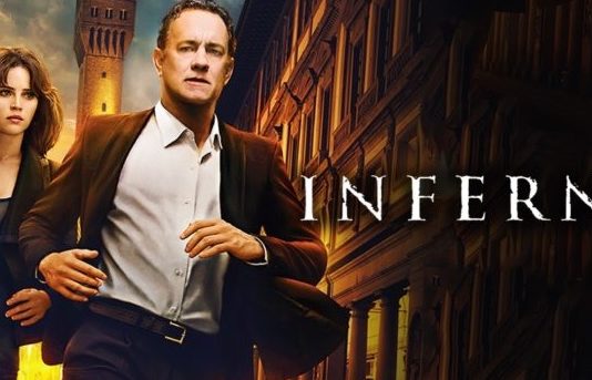 inferno netflix