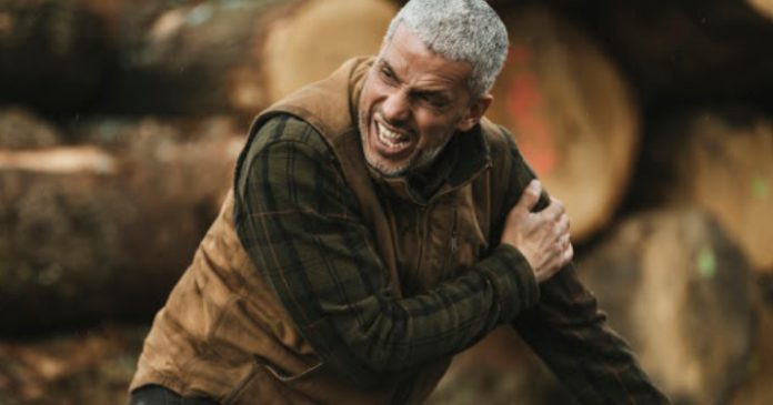 La Terre Et Le Sang Streaming Critique du film Français "La Terre et le Sang" sur Netflix ! | Ayther