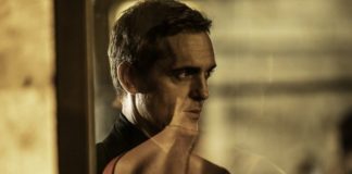 le silence du marais netflix fin