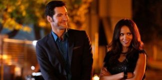 lucifer saison 4 fin