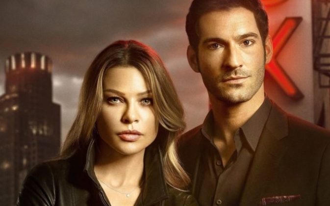 Lucifer Saison 7 Date De Sortie Netflix Lucifer Saison 5 : Quelle date de sortie sur Netflix ? Histoire, 2