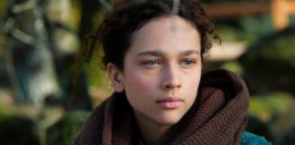 luna nera saison 2 netflix