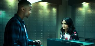 mensonges trahisons netflix fin