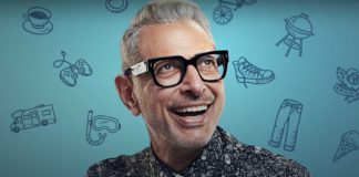 monde jeff goldblum épisode 5 sortie