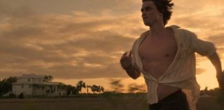 outer banks saison 2 netflix sortie