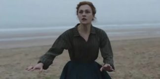 outlander saison 5 episode 10 netflix