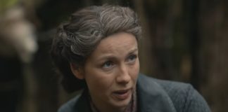 outlander saison 5 episode 11 netflix