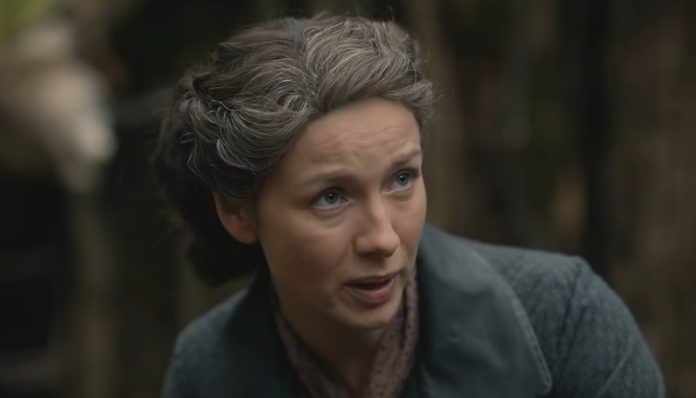 Outlander Saison 5 épisode 11 Resume Outlander Saison 5 Épisode 11 : Quelle date et heure de sortie sur