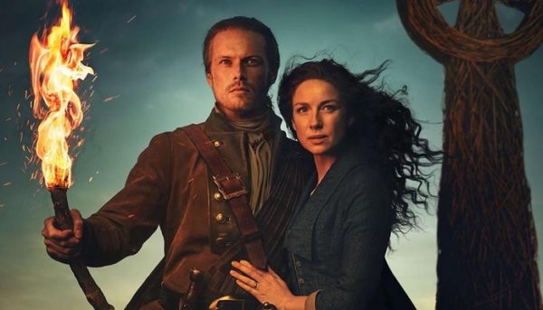 Outlander Saison 5 Épisode 9 : Date et heure de sortie, synopsis etc.