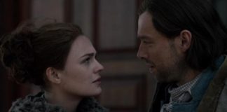 outlander saison 5 mort de roger