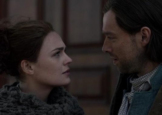 outlander saison 5 mort de roger