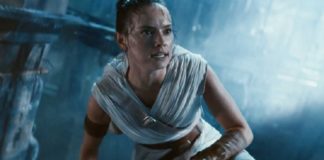 star wars 9 disney plus sortie