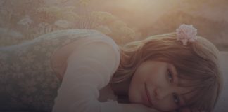 stargirl explication fin disney plus