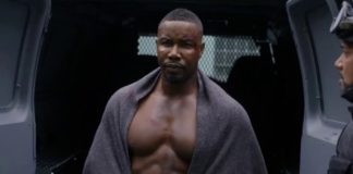 swat under siege fin netflix