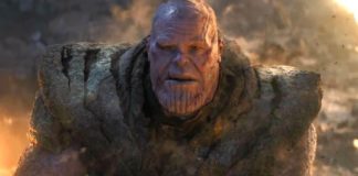 thanos retour phase 4