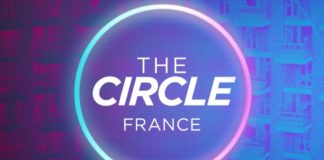 the circle france netflix regles