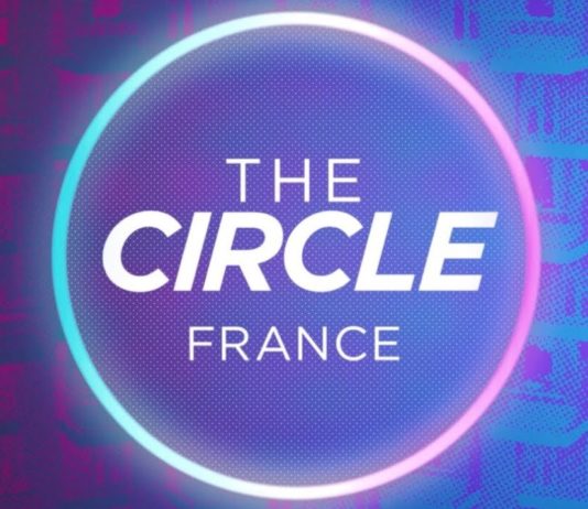 the circle france netflix regles