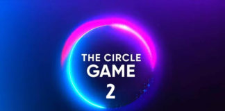 the circle saison 2 netflix france
