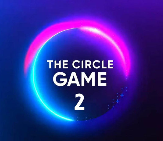 the circle saison 2 netflix france