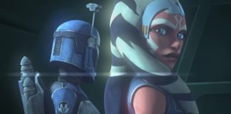 the clone wars saison 7 deroulement star wars 3