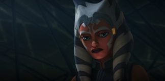 the clone wars saison 7 episode 11 sortie