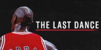 the last dance episode 5 sortie netflix