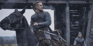 the last kingdom saison 3 fin