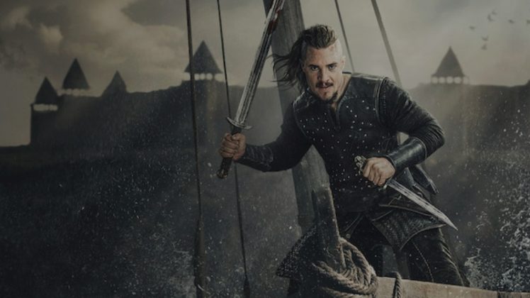 The Last Kingdom Saison 5 Sortie Netflix The Last Kingdom Saison 5 : Quelle date de sortie Netflix ? Histoire etc.