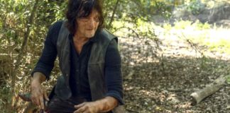 the walking dead saison 10 episode 16 date sortie