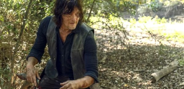 The Walking Dead Saison 10 épisode 16 : Quelle date de sortie ? | Ayther