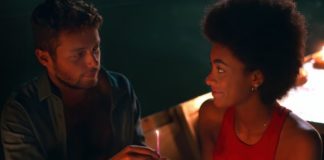 trois metres au dessus du ciel saison 2 netflix