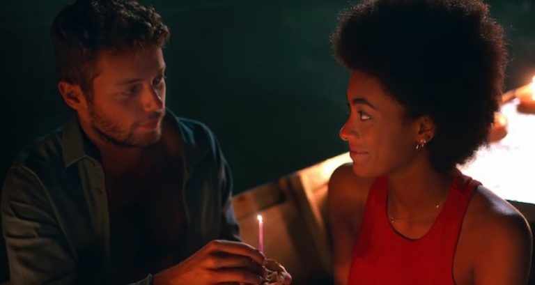 Entrevias Saison 2 Date De Sortie Netflix Trois Mètres au dessus du Ciel Saison 2 : Quelle date de sortie Netflix