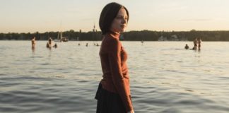 unorthodox saison 1 explication fin