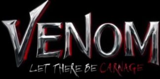 venom 2 let there be carnage