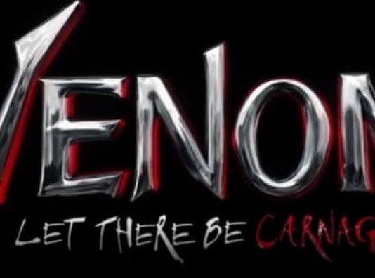 venom 2 let there be carnage