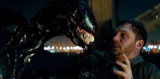 venom twitter explication animal