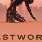 westworld saison 4