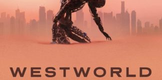 westworld saison 4