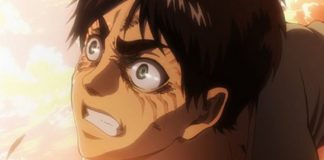 attaque des titans saison 4 sortie