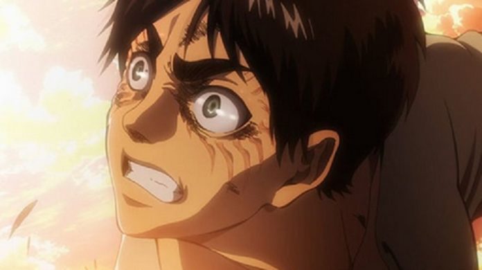 Date De Sortie Attaque Des Titans Saison 4 L'Attaque des Titans Saison 4 : Trailer & Infos pour la Date de sortie