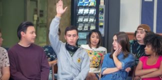 atypical saison 4 netflix