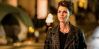 batwoman ruby rose