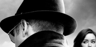 blacklist saison 6 fin