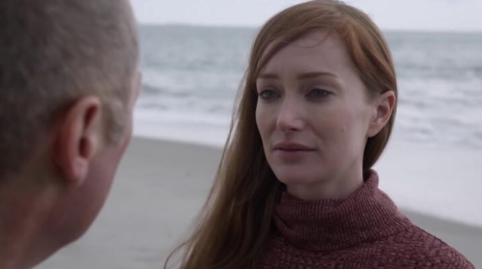 Murders Saison 7 Date De Sortie Netflix Blacklist Saison 7 : Quelle date de sortie sur Netflix ? Suite etc